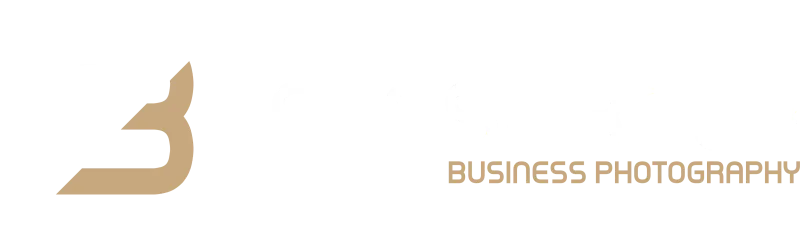 Flashback Visual