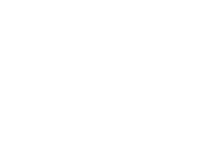 Arboro Logo