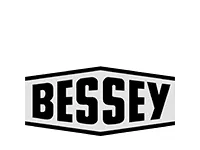 Bessey Logo